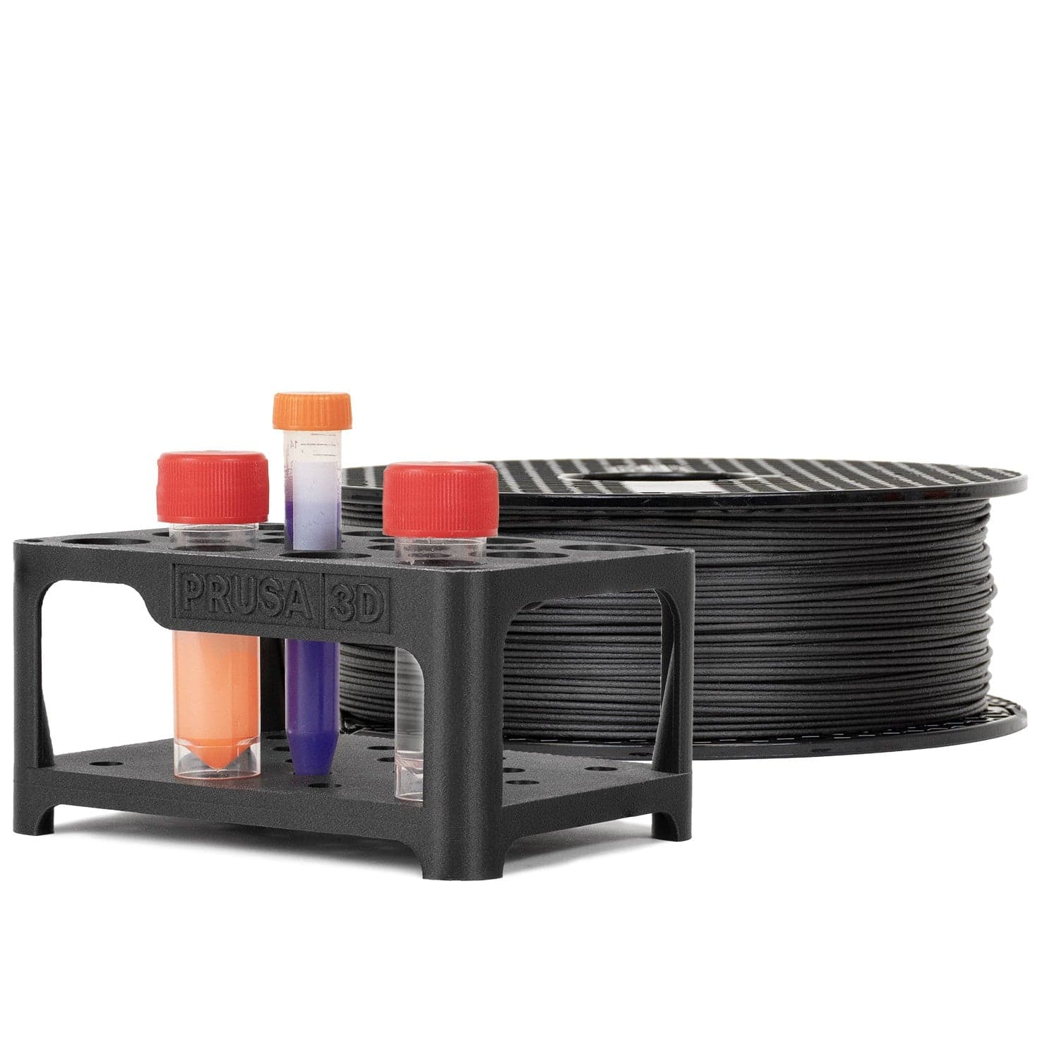 Prusa Prusament PP Carbon Fibre Filament 650g for fpv drones
