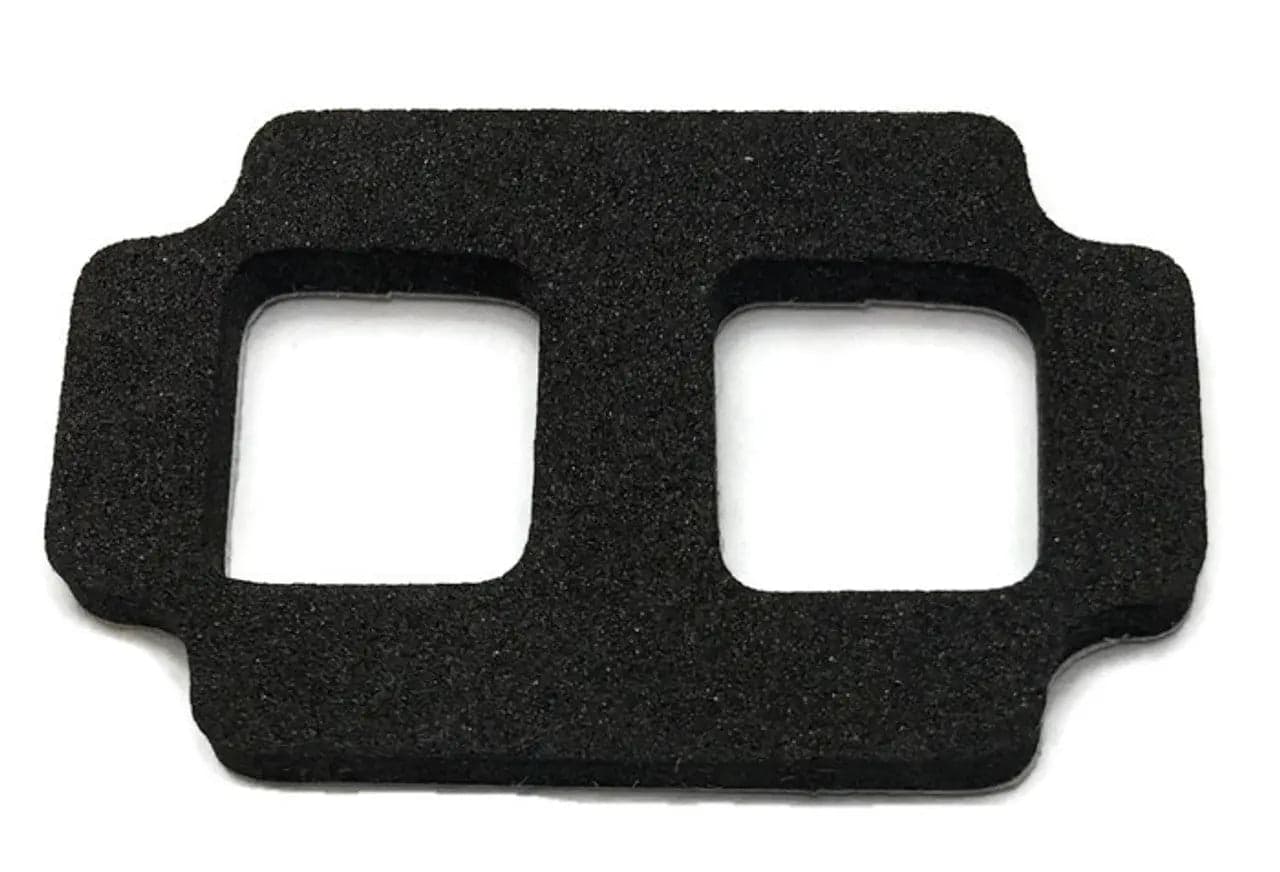 Armattan Rooster / Chameleon Ti HD Cam Foam Pad for fpv drones