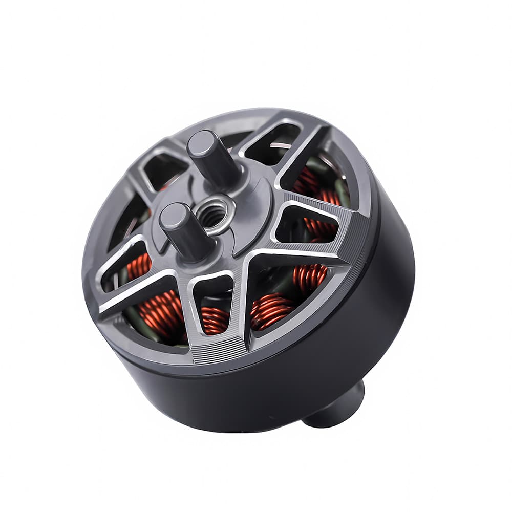 T-Motor F30 6S 1404-3000KV Motor (4pk)