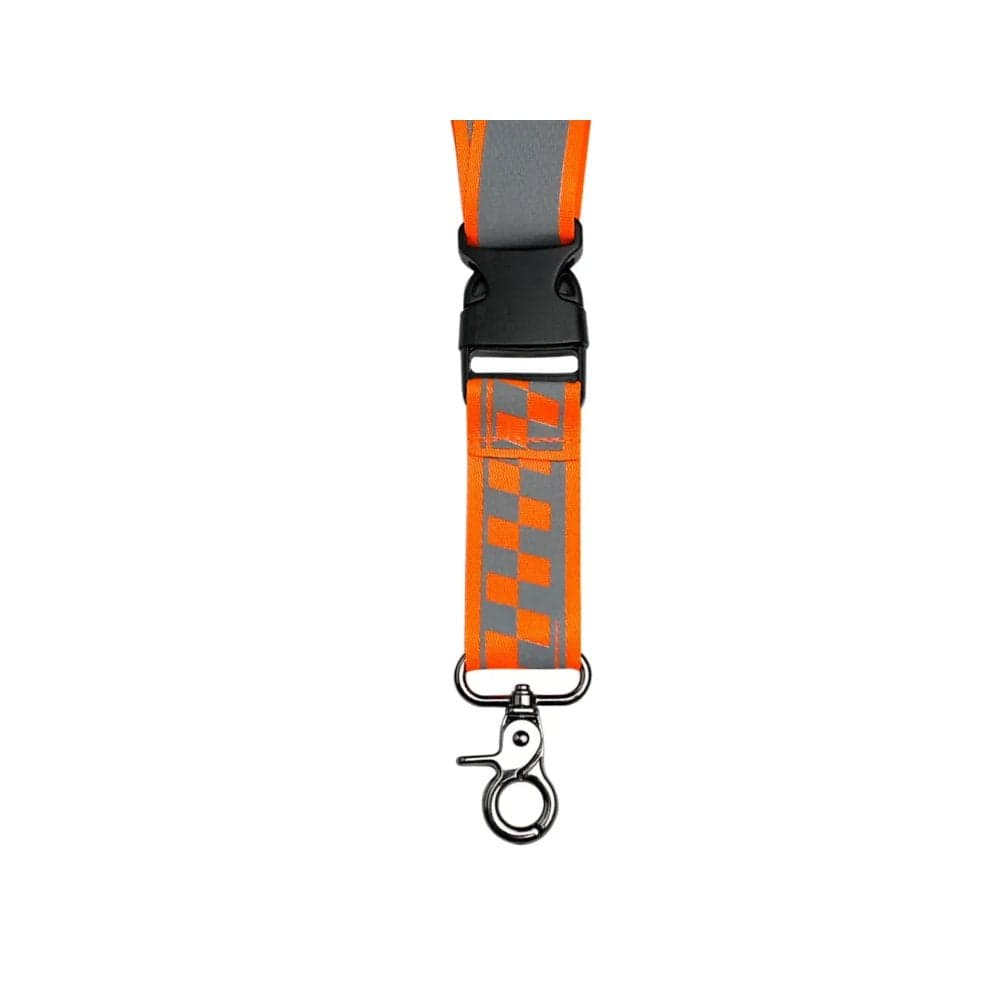 FlyfishRC Adjustable Neck Strap Lanyard with Hook for fpv drones 3