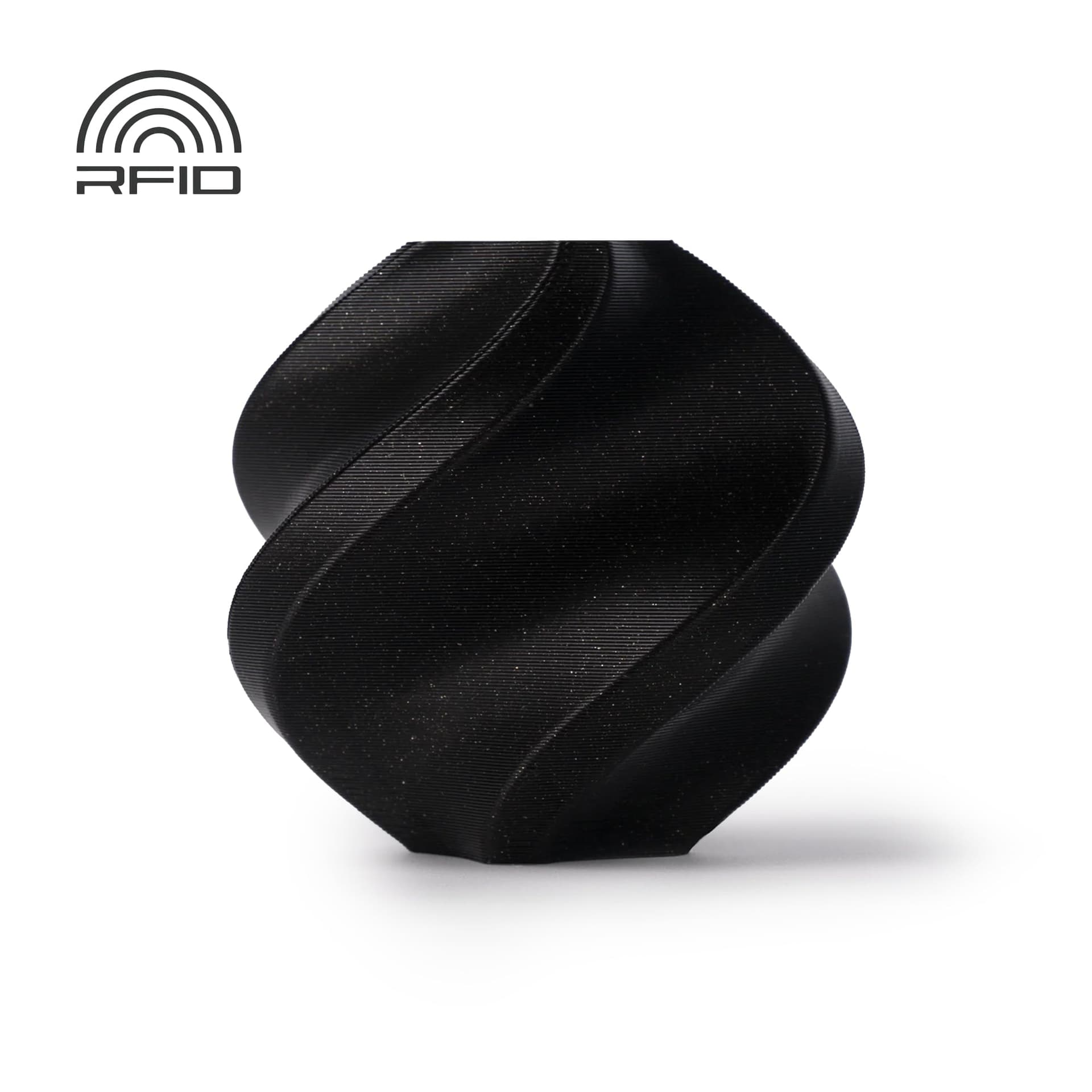 Bambu Lab PLA Sparkle 1.75mm Filament 1kg for fpv drones 14