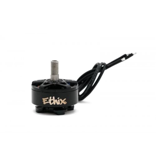 Ethix CATS 6S Motor 2207 1750KV