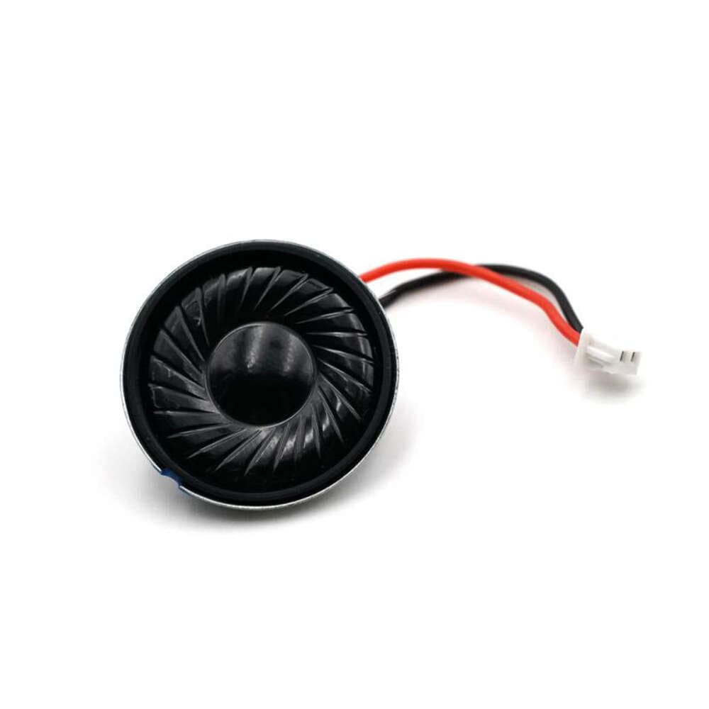 TBS Tango 2 Speaker Unit - Tango II for fpv drones