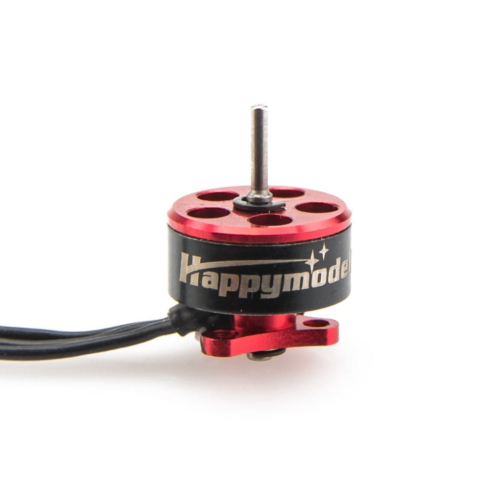 Happymodel SE0802 1S 19000KV/25000KV Brushless Motor