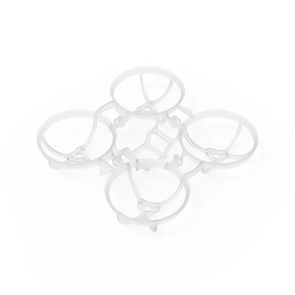 BETAFPV Air65 II Brushless Whoop Frame - 4.5 