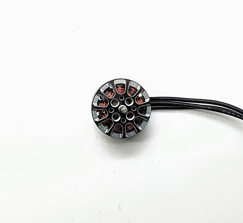TheFPV 1202.5 8000kV Brushless Motor (for C2) for fpv drones 5