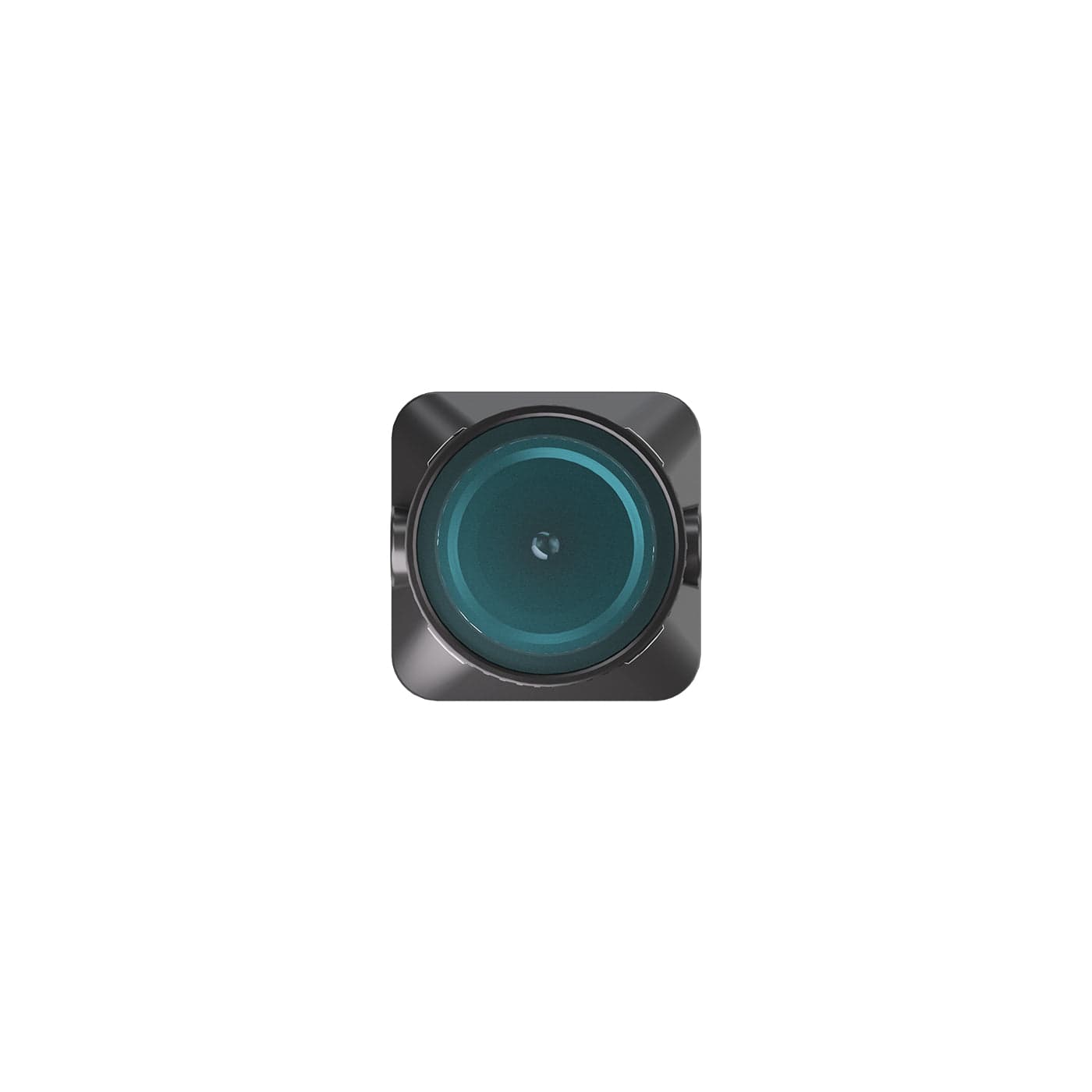 CaddxFPV Gazer Analog Camera for fpv drones 2