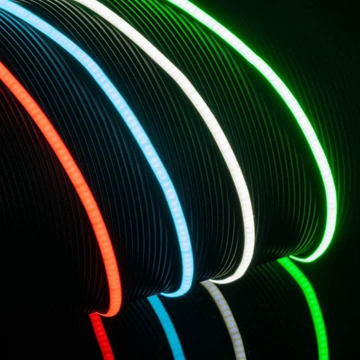 BetaFPV Pavo Series COB LED (750mm) - Choose your color for fpv drones 5