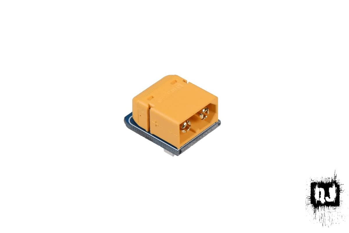 XT60 & XT30 Lipo Killer 3-6S for fpv drones