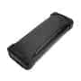 Lumenier Power Bank Pro 225 for fpv drones 8