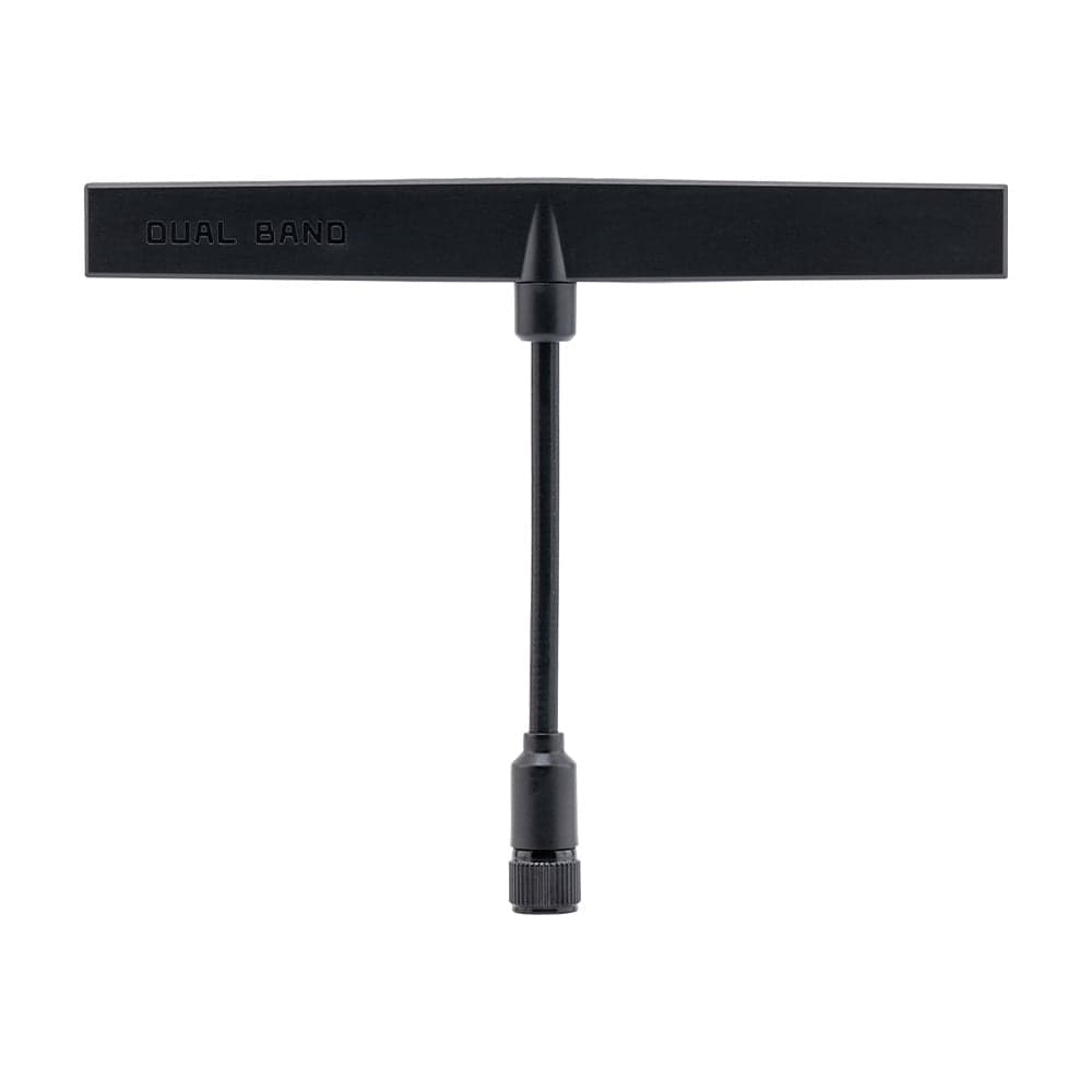 RadioMaster Dual Band 2.4GHz / SUB-G 900MHz Antenna