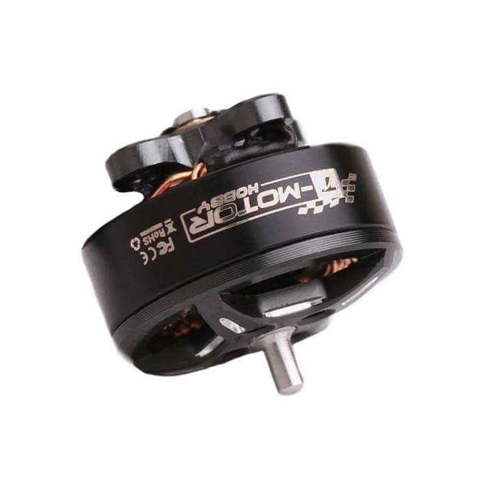 T-Motor F1204 6500Kv Motor for fpv drones 1
