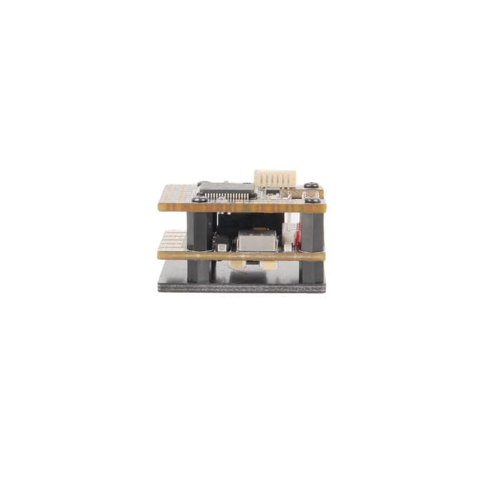 Kakute F405-Wing Mini Flight Controller for fpv drones 4