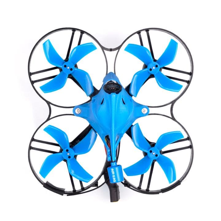 BetaFPV Beta85X Digital HD Whoop for fpv drones 2