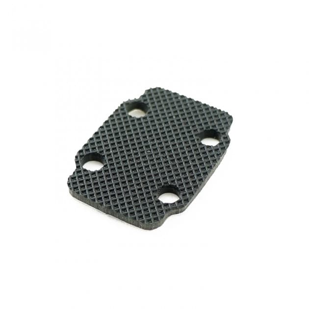 Rotorama 3M battery pad - large for fpv drones 2