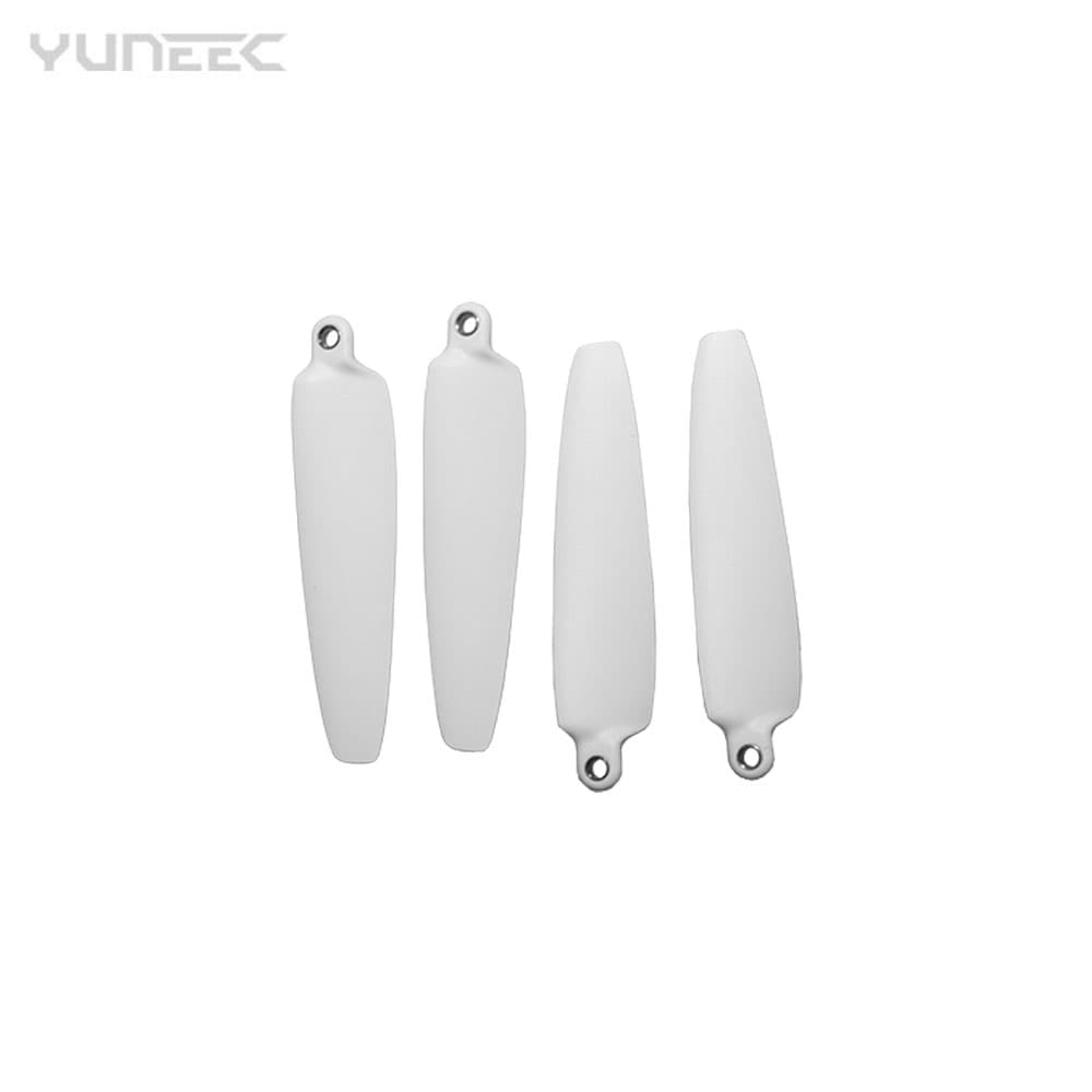 Yuneec Breeze - Propellers (1 paar) for fpv drones 1
