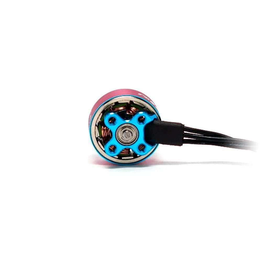 RCinPOWER GTS-V2 1204 5000Kv Micro Motor - Choose Color for fpv drones 4