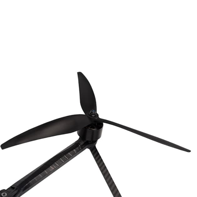 Gemfan 1145-3 Propellers for Drones for fpv drones 2