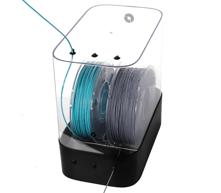 Polymaker Polybox Edition II for fpv drones 3