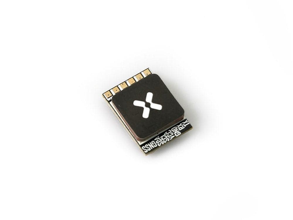 Foxeer M10Q 120 V2 Compass GPS for fpv drones 3