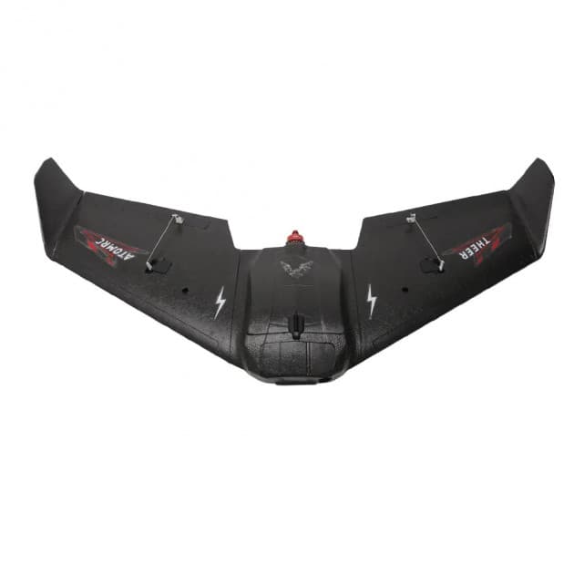 AtomRC Theer KIT FPV airplane for fpv drones 1