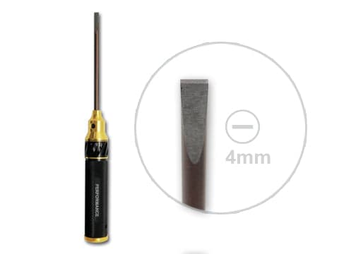 Scorpion High Performance Tools for fpv drones 2
