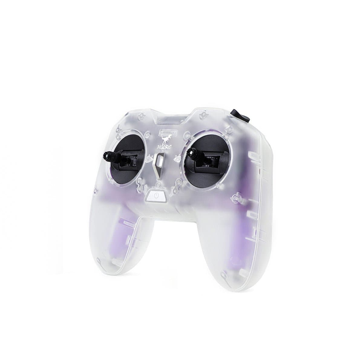 HGLRC Talon 2-inch entry-level RTF Set for fpv drones 5