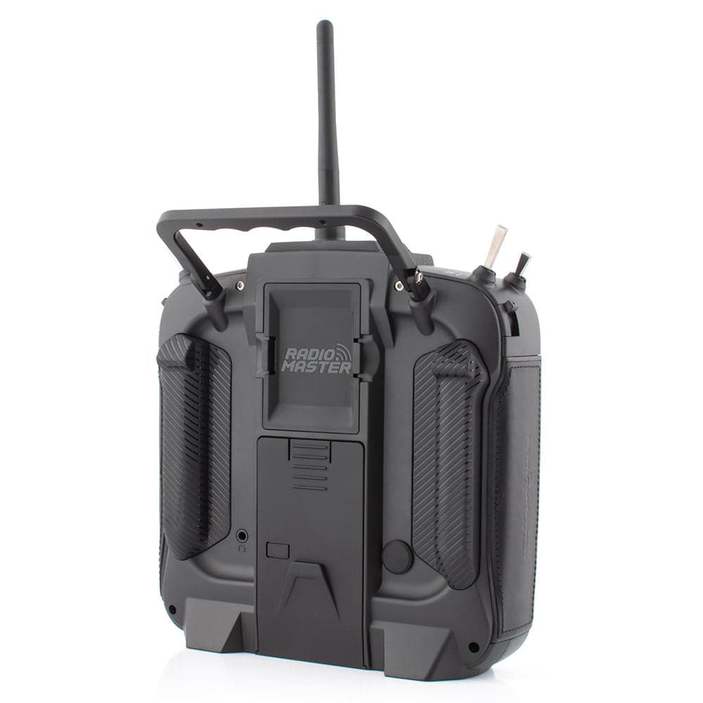 RadioMaster TX16S Mark II Max Radio Controller for fpv drones 9