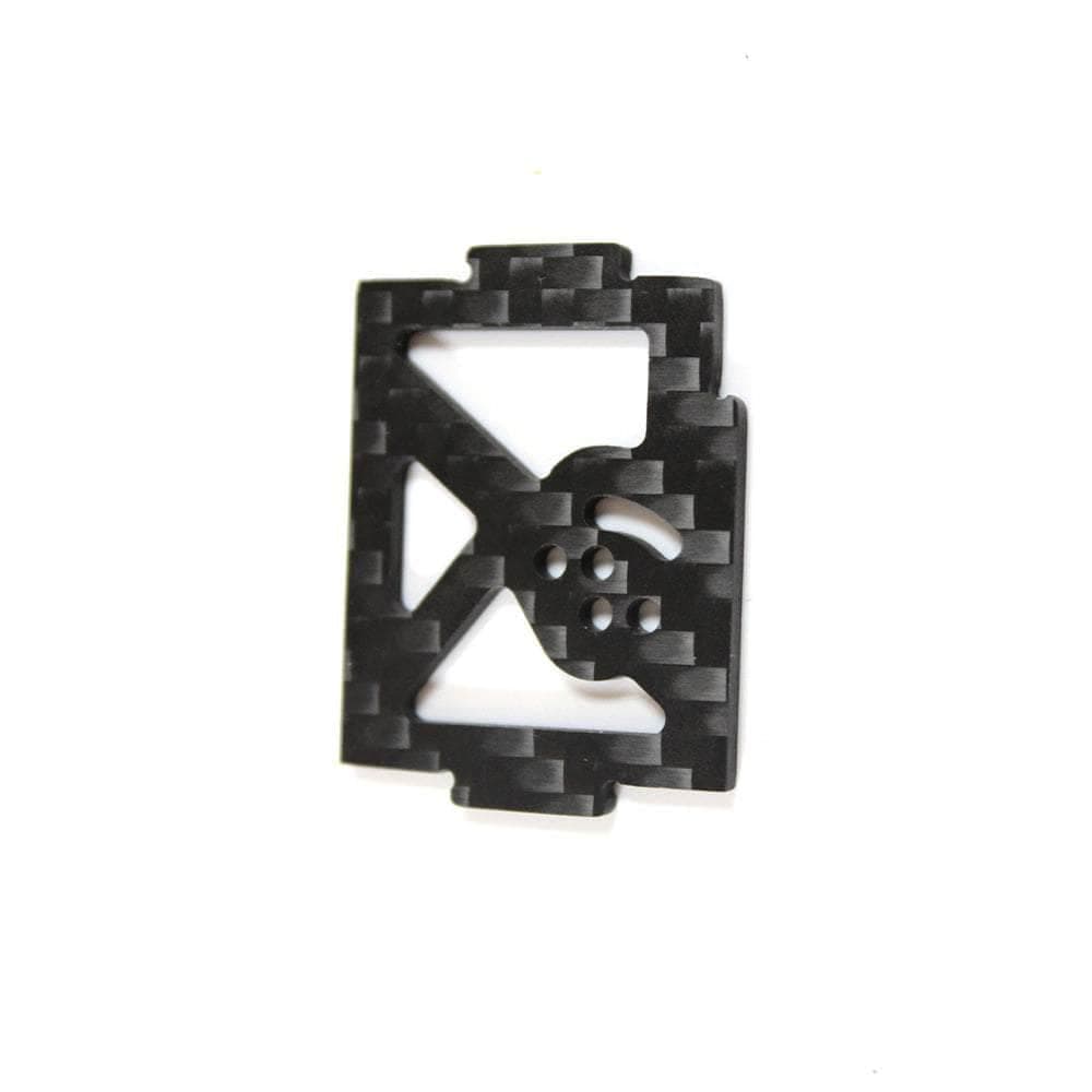 RDQ Source One V5 Replacement Camera Plates (2pc) for fpv drones 1