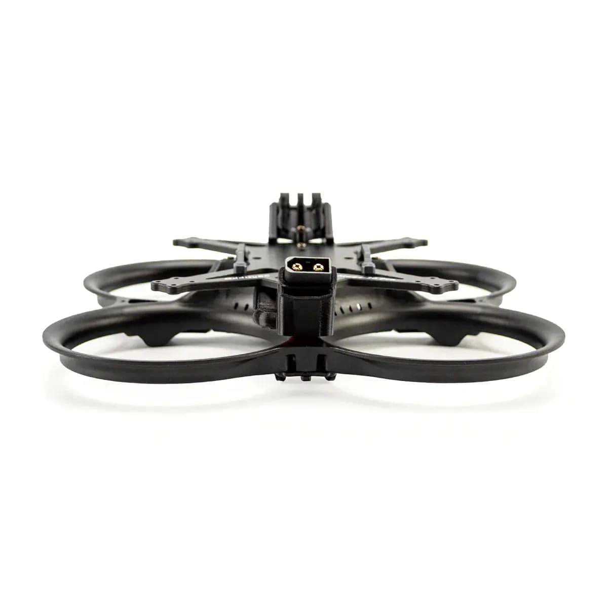OddityRC Mage Pro Frame Kit for fpv drones 4