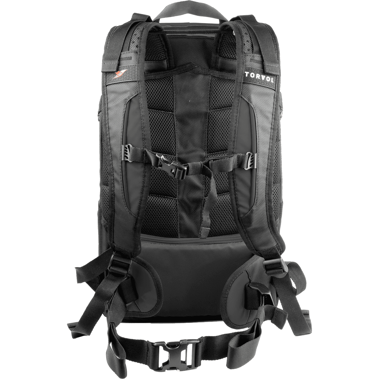 Torvol Quad PITSTOP V2 Backpack - Choose Your Color for fpv drones 6