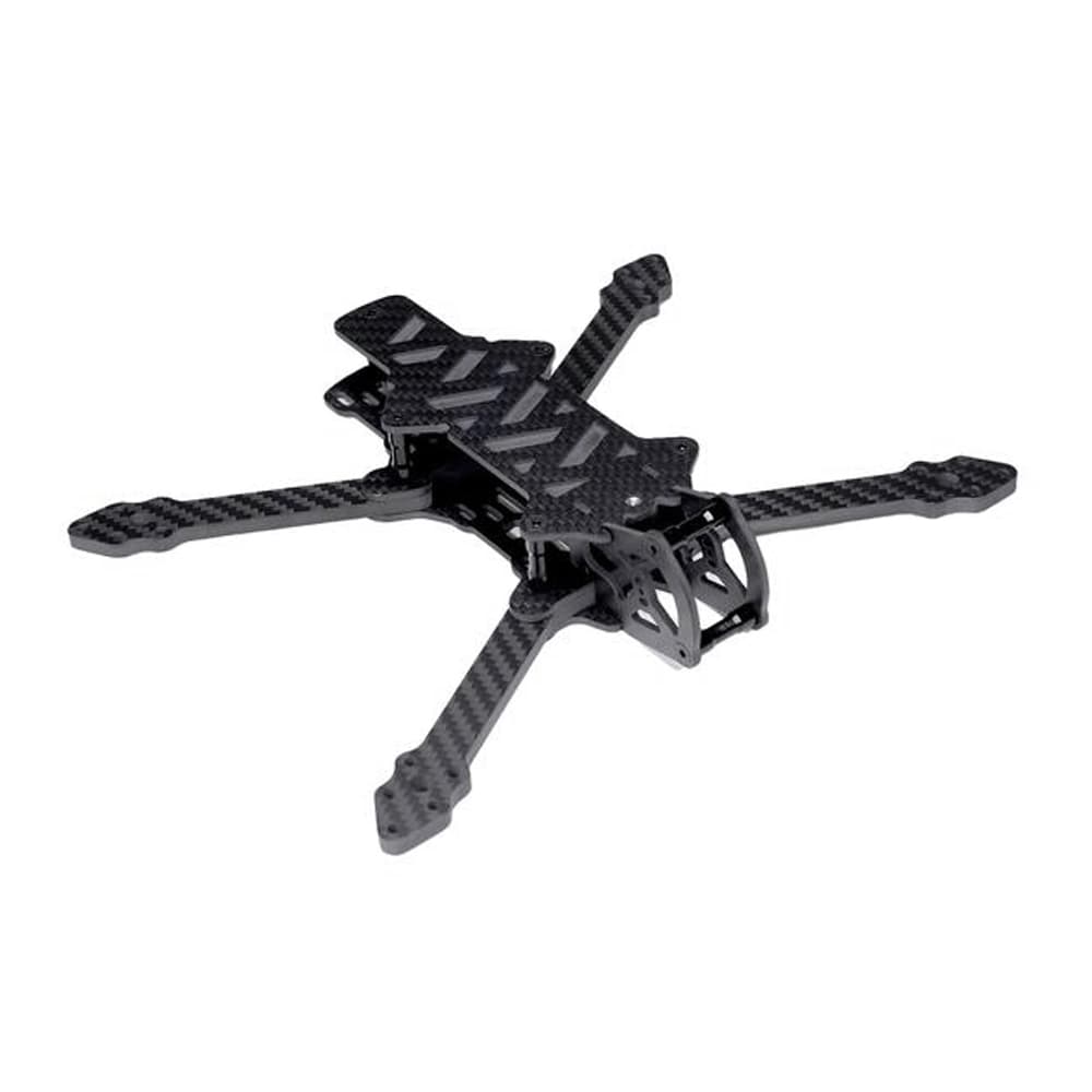 Ummagawd Cricket FPV Moongoat Replacement Shoulder Bolts (2pcs) - 2 for fpv drones 2