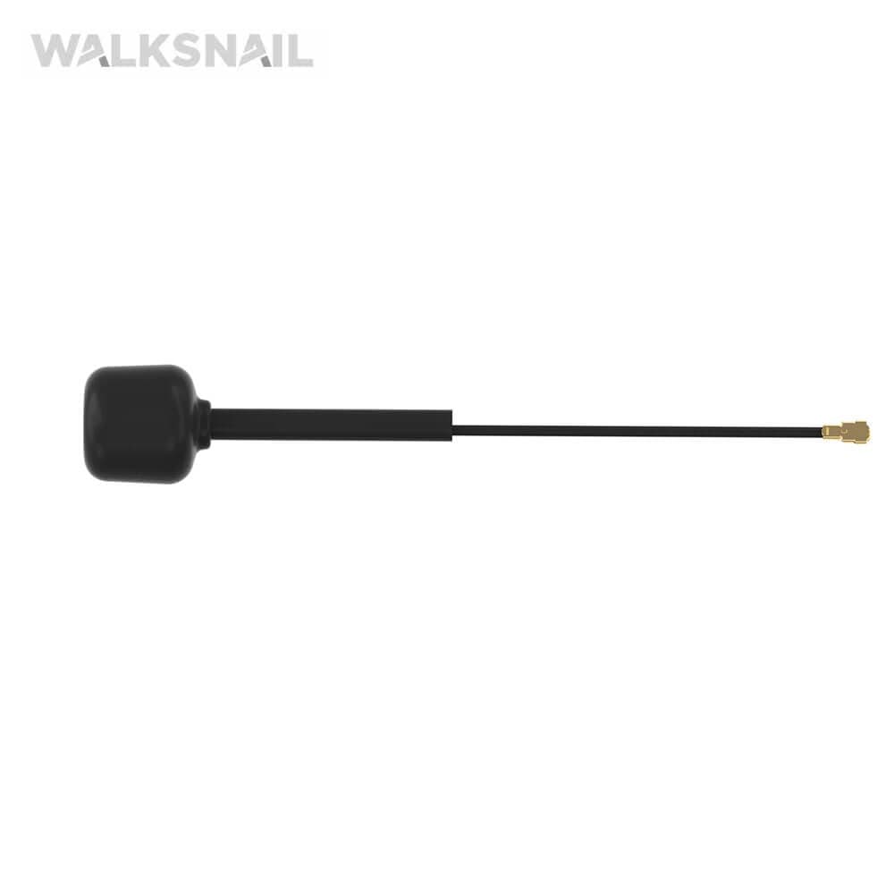 Walksnail Avatar HD Kit V2 for fpv drones 4