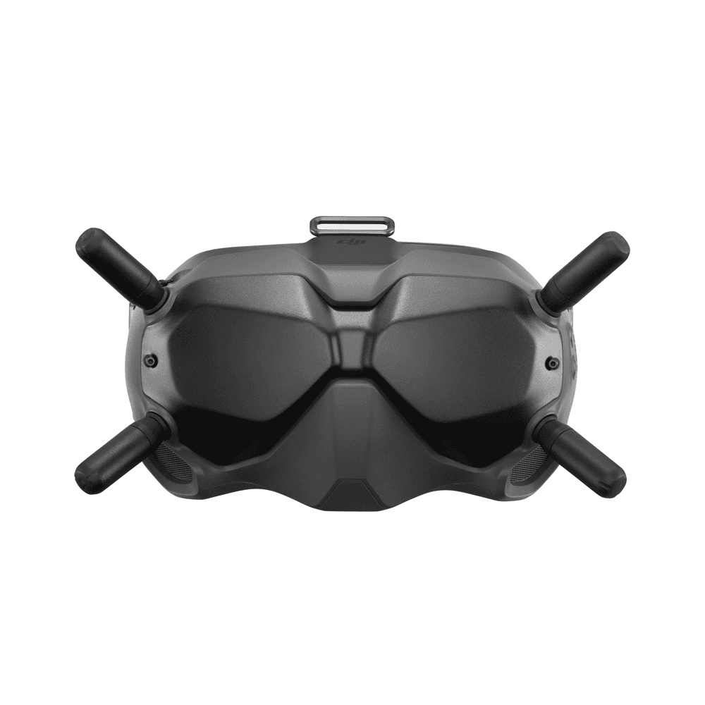 DJI FPV Combo for fpv drones 2