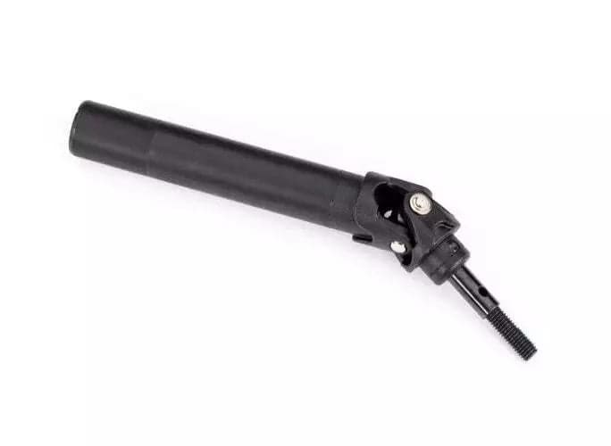 Traxxas 8994 Stub axle assembly outer for MAXX use with WideMaxx for fpv drones