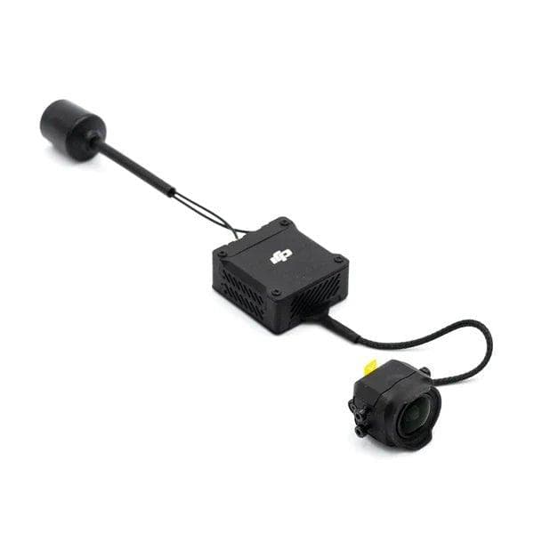 DJI 03 Air Unit for fpv drones 1