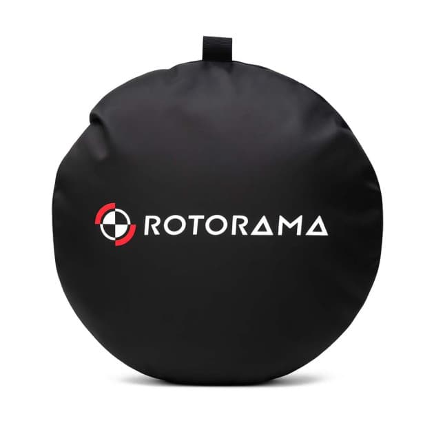 Rotorama landing pad for drones for fpv drones 4