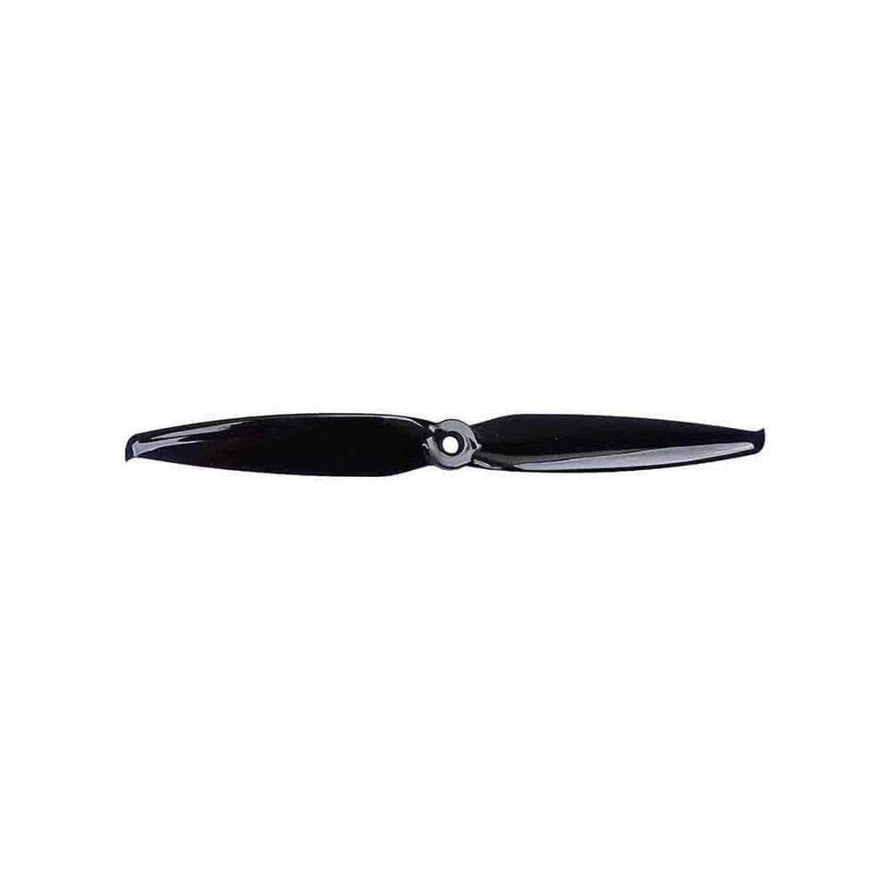 Gemfan Flash 7042-2 / 7" Bi-Blade Cinelifter/Macro FPV Drone Props (4 Pack) - Choose Color for fpv drones 1