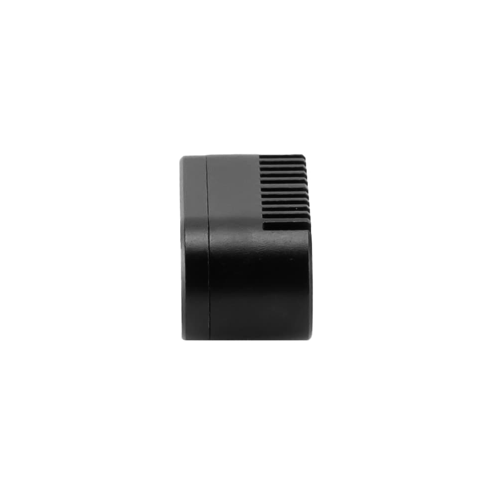 Lumenier Pill LED Module - OVERT - 2 for fpv drones 3
