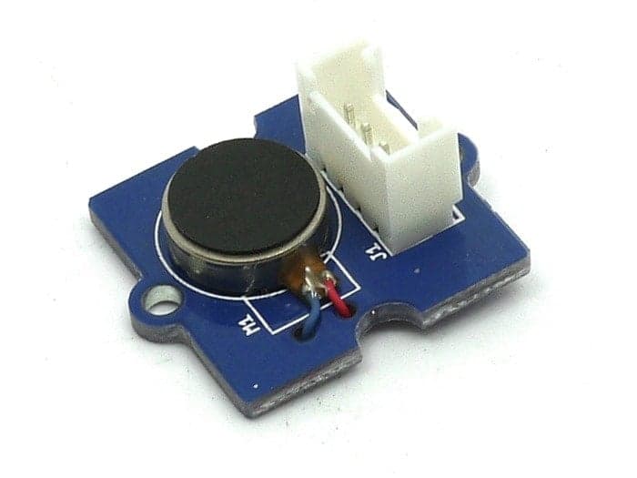Grove - Vibration Motor for fpv drones 1