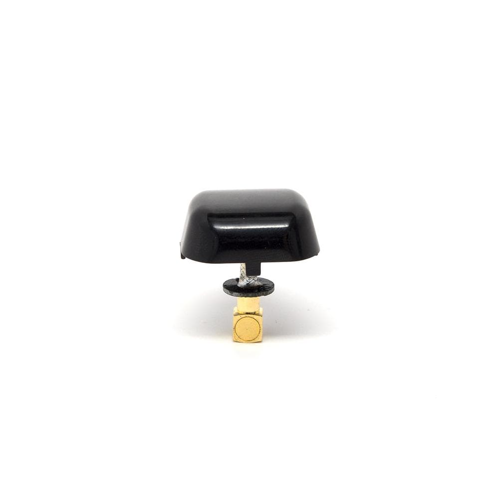 MenaceRC AeroPOD 5.8GHz 90° MMCX Wing Antenna - RHCP for fpv drones 1