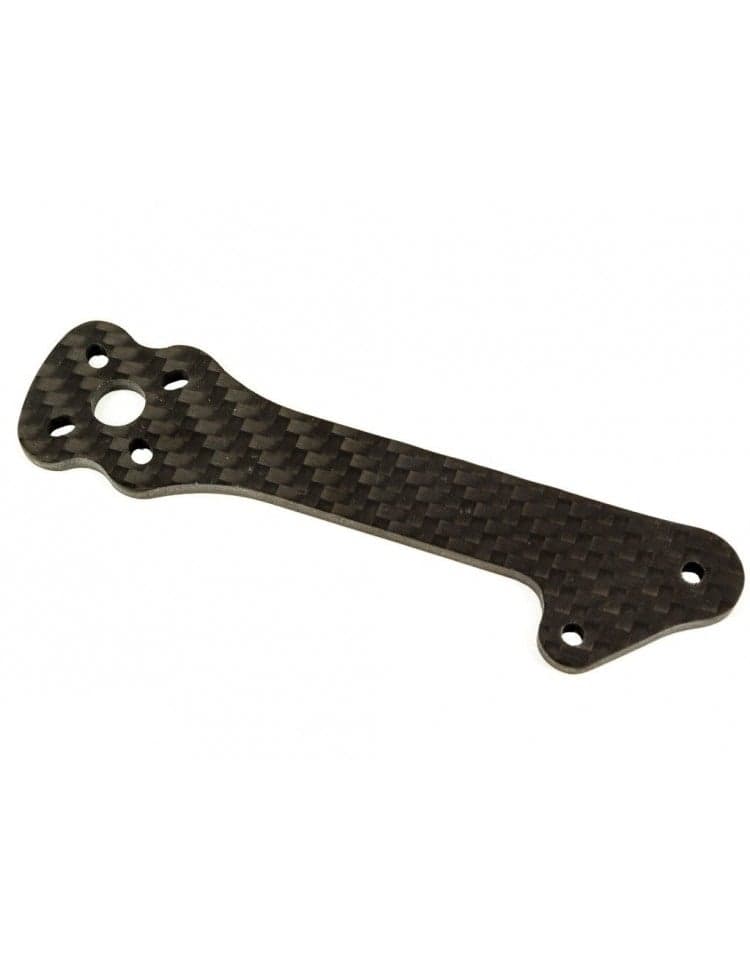 Armattan Mongoose 5 Inch Spare Arm Replacement (3mm) for fpv drones