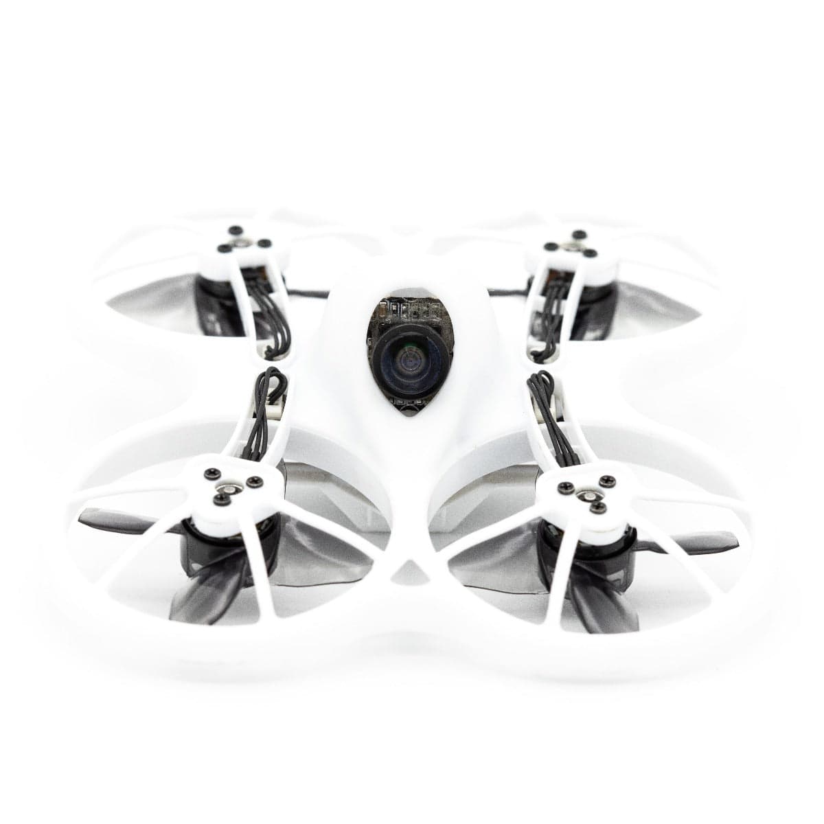EMAX AVAN TH Turtlemode Propeller 4-blade 1 set BLACK for fpv drones 2