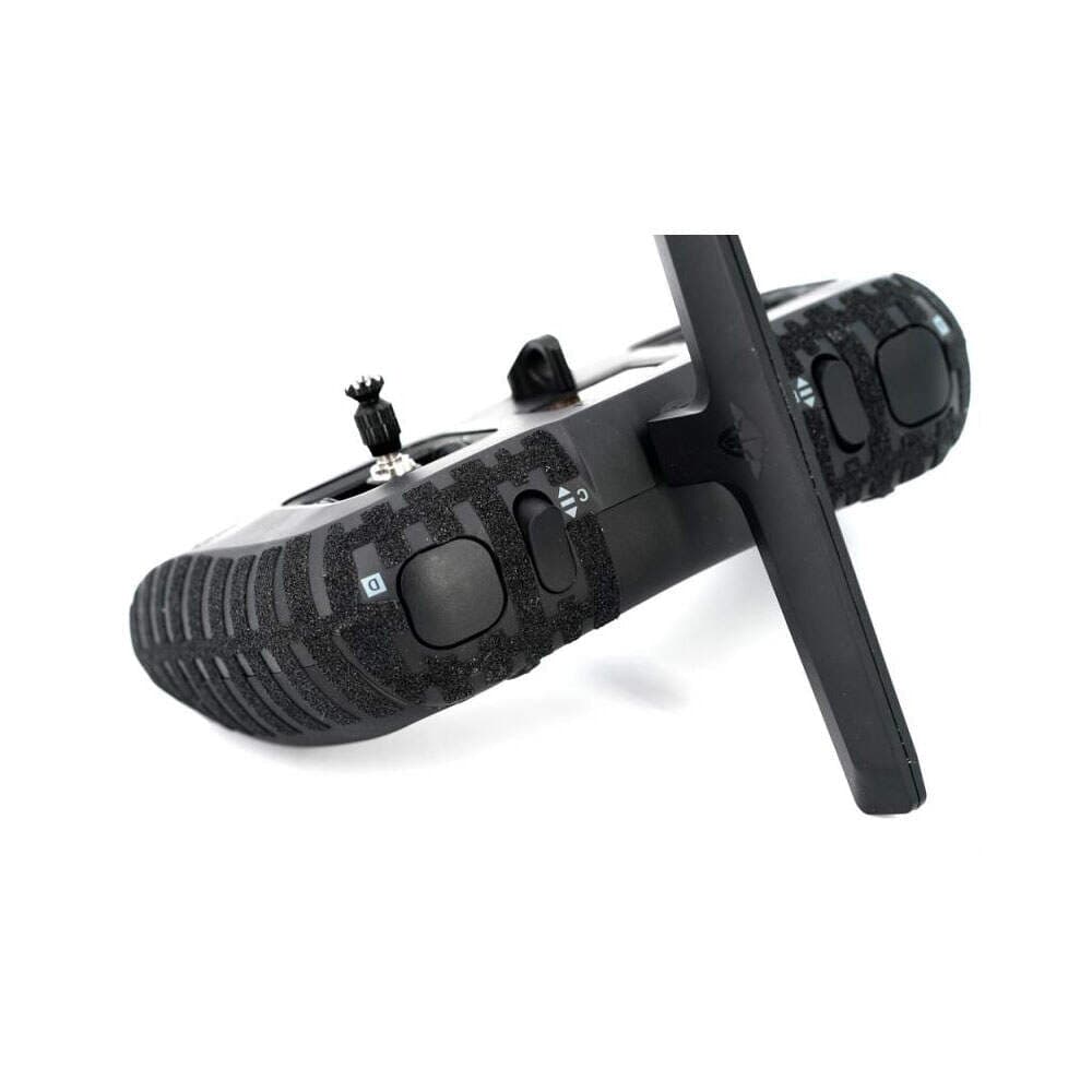 Ummagawd Tango 2 Tape - Tango II for fpv drones 3