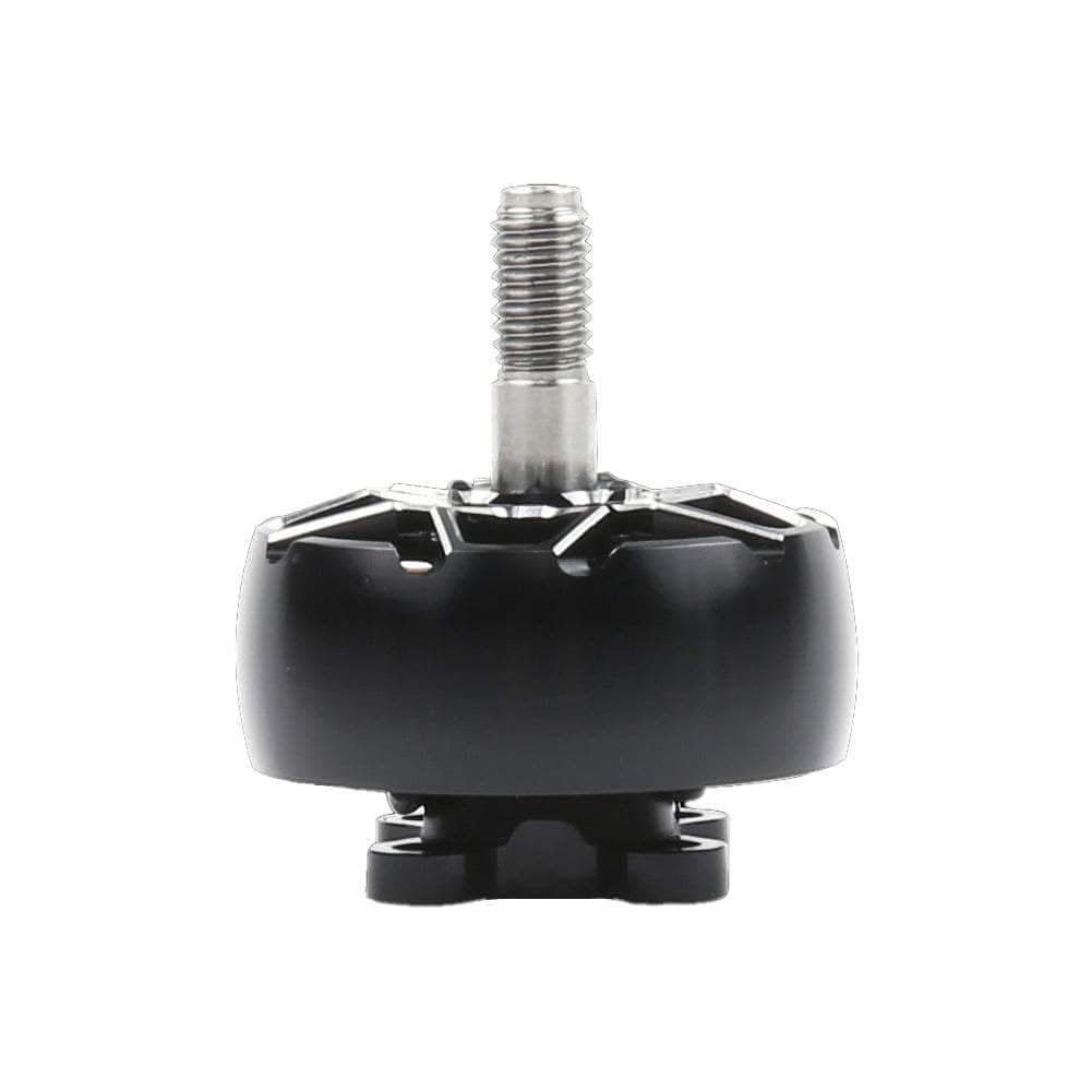 iFlight Xing2 2207 1750Kv Motor - Black for fpv drones 1