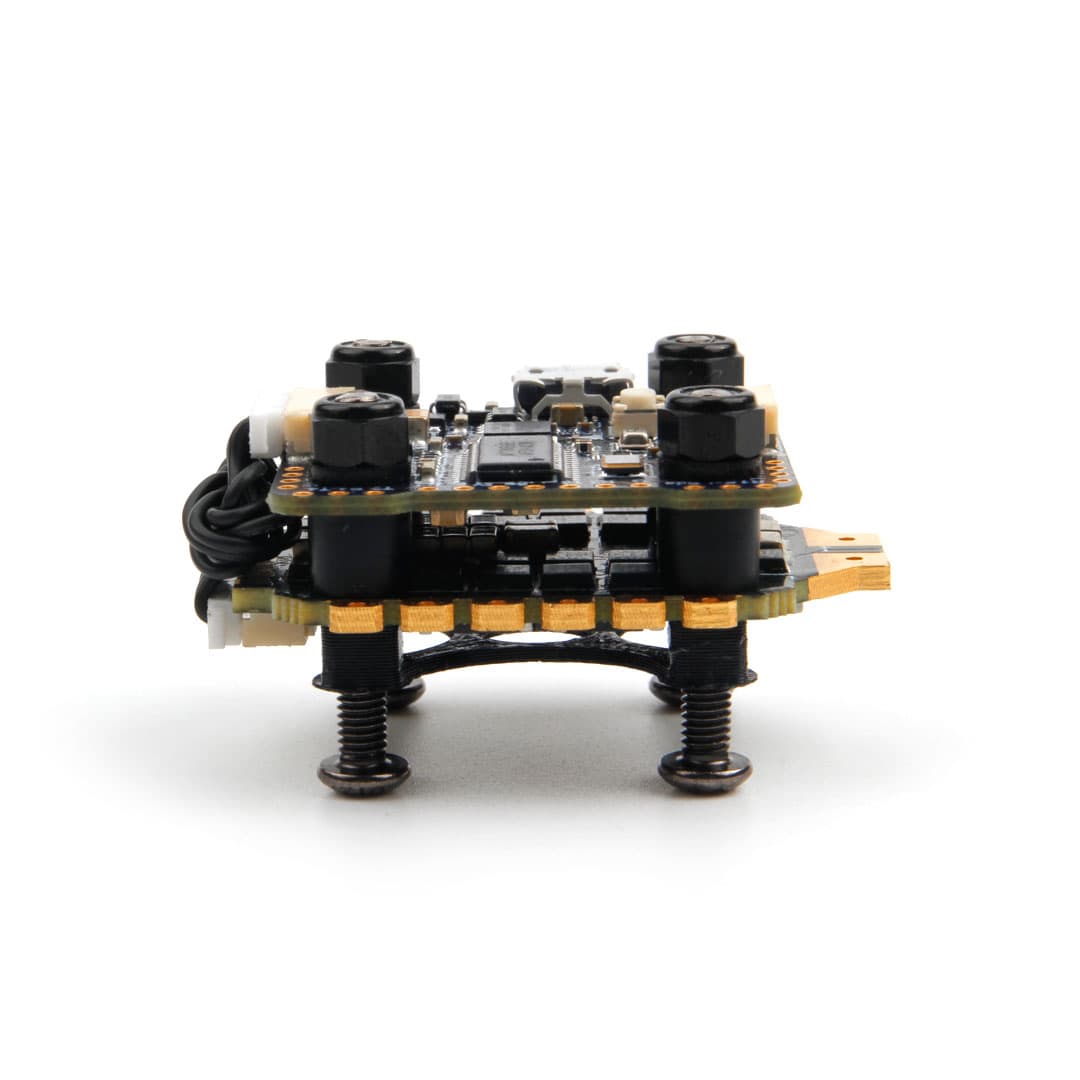 Holybro Kakute F7 Mini V3 45A Stack for fpv drones 3