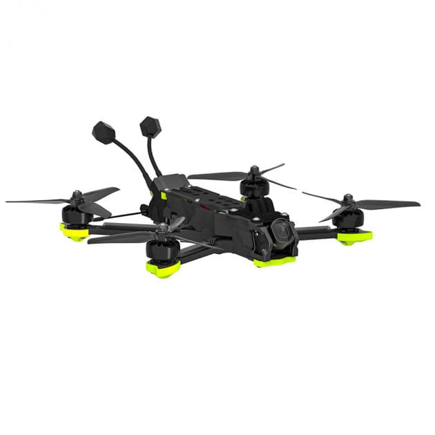 iFlight DC5 ECO O4 Pro FPV drone for fpv drones 3