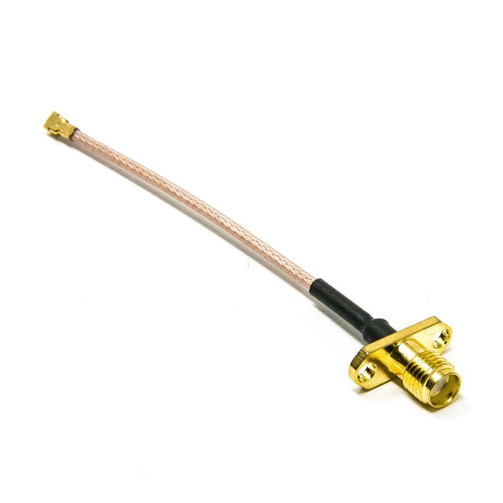 u.FL to SMA Adapter for fpv drones 1