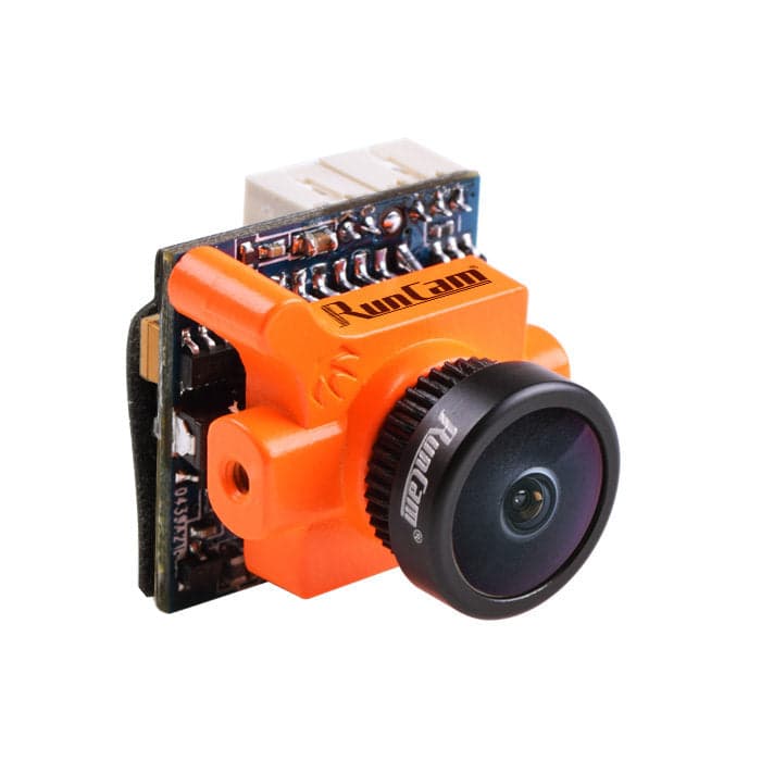 RunCam Micro Swift FPV Camera