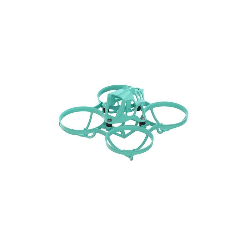 Sub250 Nimble65 O4 Lower Frame part - Choose Color for fpv drones 1